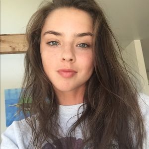 Meet your Posher, Ruby